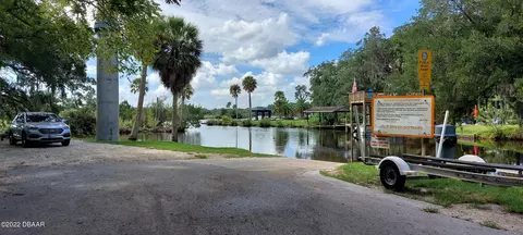 1098 Indigo Rd, Ormond Beach, FL 32174 photo 39