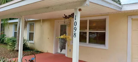 1098 Indigo Rd, Ormond Beach, FL 32174 photo 3