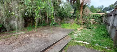 1098 Indigo Rd, Ormond Beach, FL 32174 photo 33