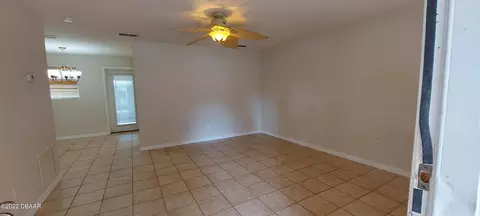 1098 Indigo Rd, Ormond Beach, FL 32174 photo 8