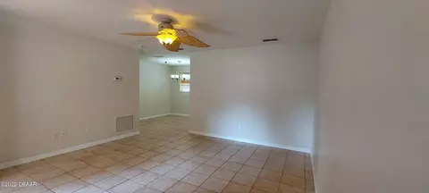 1098 Indigo Rd, Ormond Beach, FL 32174 photo 9