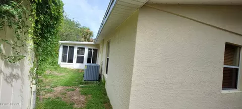 1098 Indigo Rd, Ormond Beach, FL 32174 photo 31