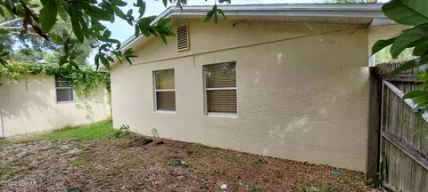 1098 Indigo Rd, Ormond Beach, FL 32174 photo 30
