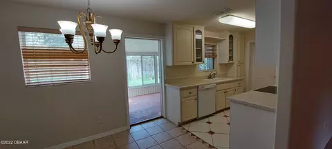 1098 Indigo Rd, Ormond Beach, FL 32174 photo 26