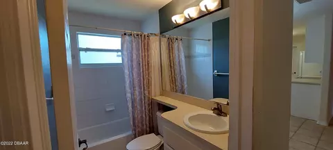 1098 Indigo Rd, Ormond Beach, FL 32174 photo 16