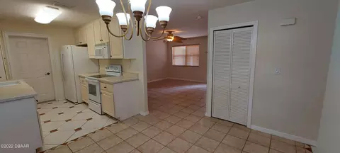 1098 Indigo Rd, Ormond Beach, FL 32174 photo 12