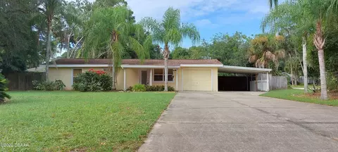 1098 Indigo Rd, Ormond Beach, FL 32174 photo 4