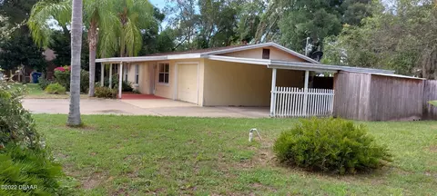1098 Indigo Rd, Ormond Beach, FL 32174 photo 6