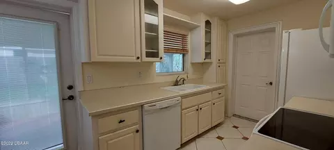 1098 Indigo Rd, Ormond Beach, FL 32174 photo 20