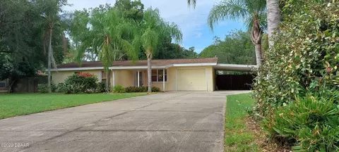 1098 Indigo Rd, Ormond Beach, FL 32174 photo 1