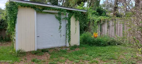 1098 Indigo Rd, Ormond Beach, FL 32174 photo 29