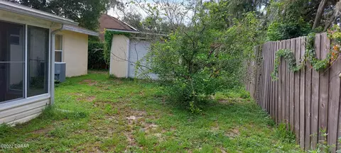 1098 Indigo Rd, Ormond Beach, FL 32174 photo 35