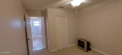 1098 Indigo Rd, Ormond Beach, FL 32174 photo 18
