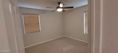 1098 Indigo Rd, Ormond Beach, FL 32174 photo 19