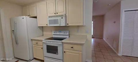 1098 Indigo Rd, Ormond Beach, FL 32174 photo 21