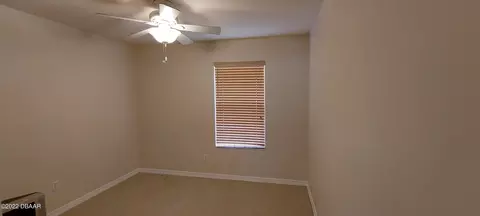 1098 Indigo Rd, Ormond Beach, FL 32174 photo 17