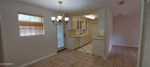 1098 Indigo Rd, Ormond Beach, FL 32174 photo 10
