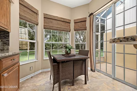 3502 Middlemore Ln, Ormond Beach, FL 32174 photo 11
