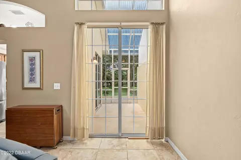 3502 Middlemore Ln, Ormond Beach, FL 32174 photo 6