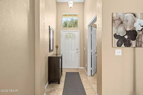 3502 Middlemore Ln, Ormond Beach, FL 32174 photo 3