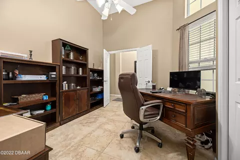 3502 Middlemore Ln, Ormond Beach, FL 32174 photo 20