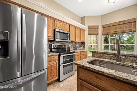 3502 Middlemore Ln, Ormond Beach, FL 32174 photo 8