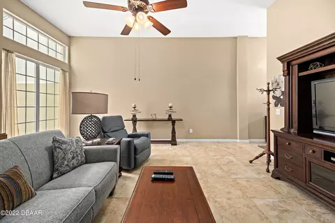 3502 Middlemore Ln, Ormond Beach, FL 32174 photo 5