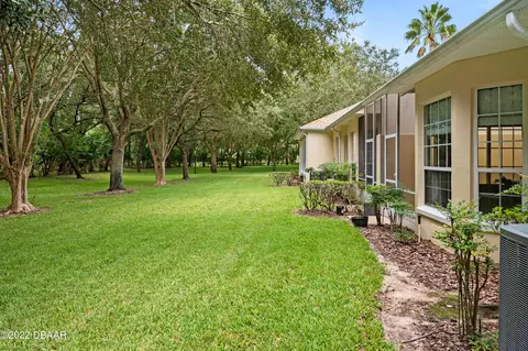 3502 Middlemore Ln, Ormond Beach, FL 32174 photo 31