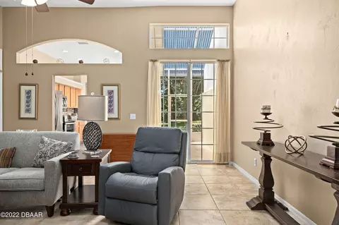 3502 Middlemore Ln, Ormond Beach, FL 32174 photo 25