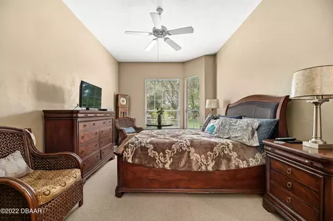 3502 Middlemore Ln, Ormond Beach, FL 32174 photo 13