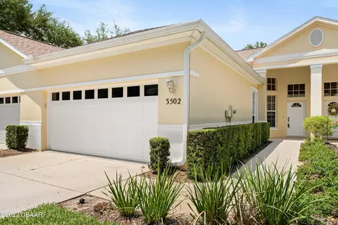 3502 Middlemore Ln, Ormond Beach, FL 32174 photo 29
