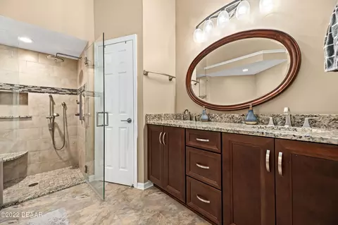 3502 Middlemore Ln, Ormond Beach, FL 32174 photo 17