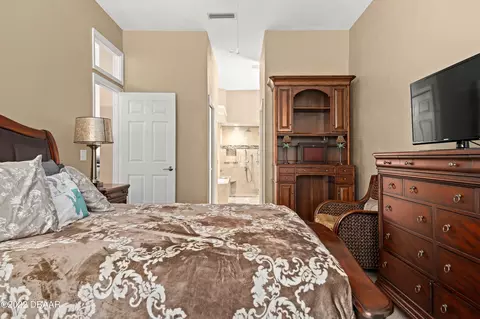3502 Middlemore Ln, Ormond Beach, FL 32174 photo 14