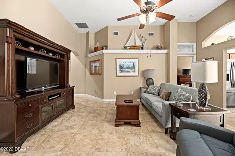3502 Middlemore Ln, Ormond Beach, FL 32174 photo 4