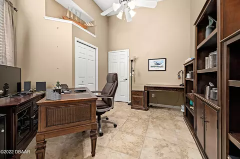 3502 Middlemore Ln, Ormond Beach, FL 32174 photo 21