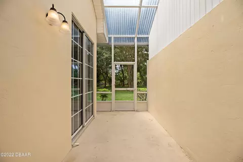 3502 Middlemore Ln, Ormond Beach, FL 32174 photo 28