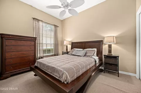 3502 Middlemore Ln, Ormond Beach, FL 32174 photo 23
