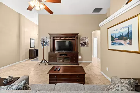 3502 Middlemore Ln, Ormond Beach, FL 32174 photo 27