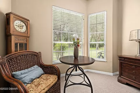 3502 Middlemore Ln, Ormond Beach, FL 32174 photo 15