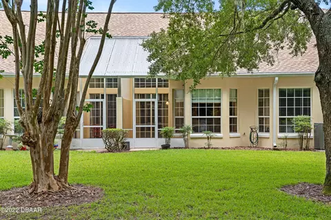 3502 Middlemore Ln, Ormond Beach, FL 32174 photo 30