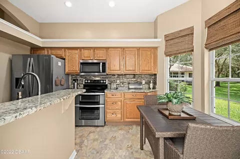 3502 Middlemore Ln, Ormond Beach, FL 32174 photo 10