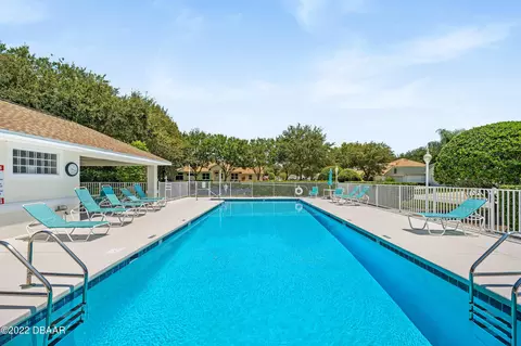3502 Middlemore Ln, Ormond Beach, FL 32174 photo 32