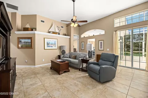 3502 Middlemore Ln, Ormond Beach, FL 32174 photo 2