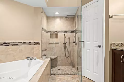 3502 Middlemore Ln, Ormond Beach, FL 32174 photo 16