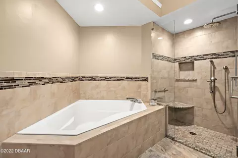 3502 Middlemore Ln, Ormond Beach, FL 32174 photo 18