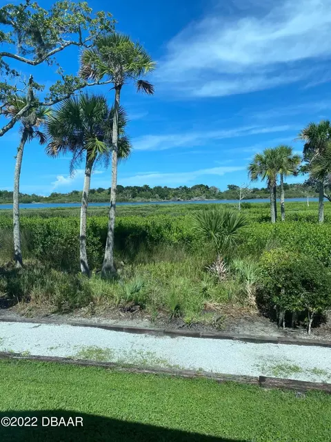 743 Navigators Way, Edgewater, FL 32141 photo 33