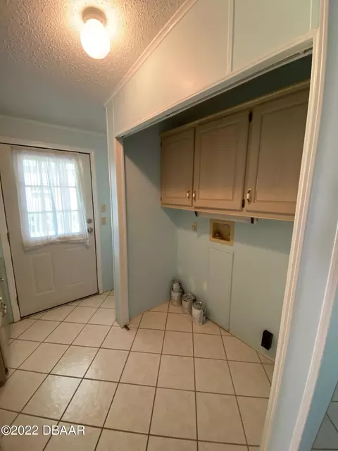 743 Navigators Way, Edgewater, FL 32141 photo 17