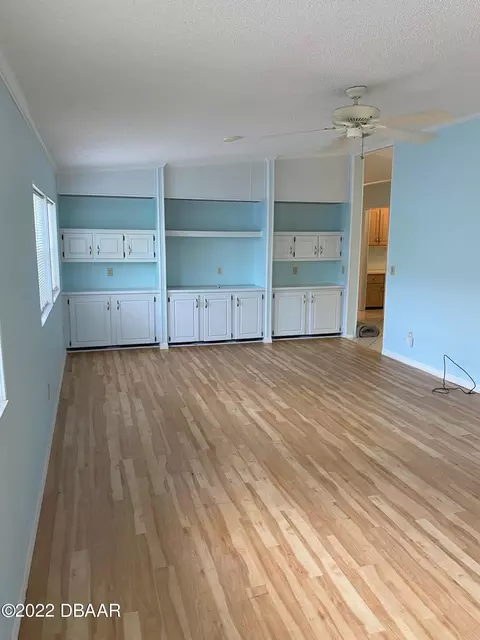 743 Navigators Way, Edgewater, FL 32141 photo 8