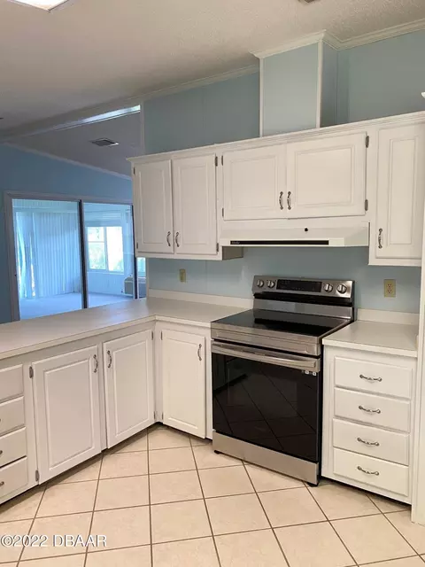 743 Navigators Way, Edgewater, FL 32141 photo 5