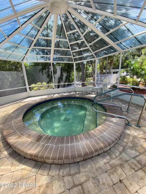 743 Navigators Way, Edgewater, FL 32141 photo 30